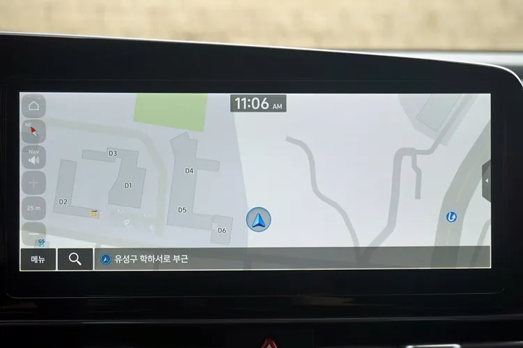 썸네일 21