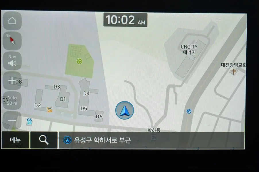 썸네일 21