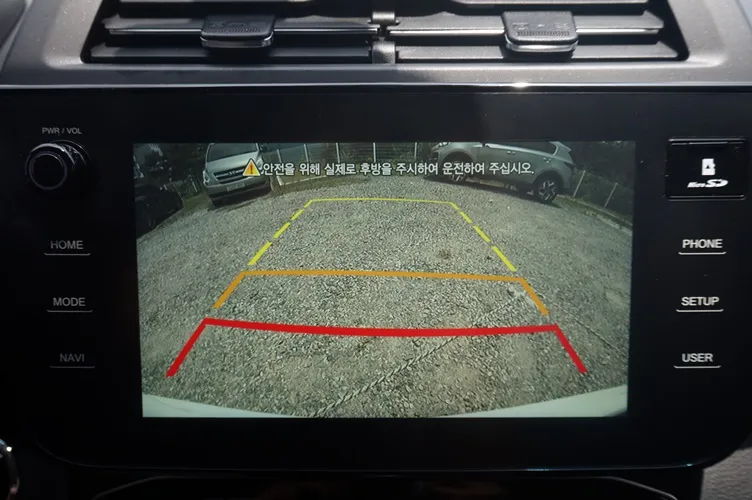 썸네일 22