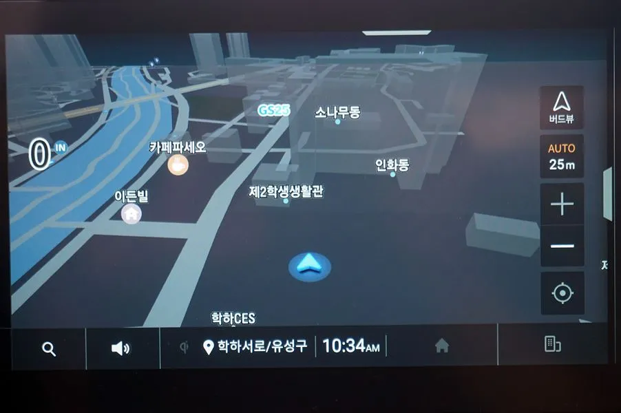 썸네일 22