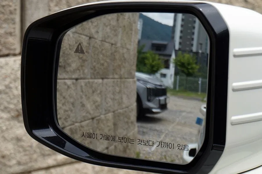 썸네일 27