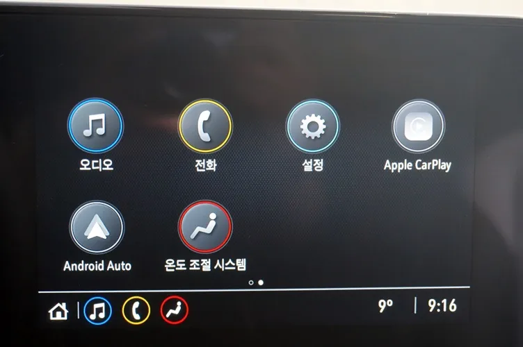 썸네일 23