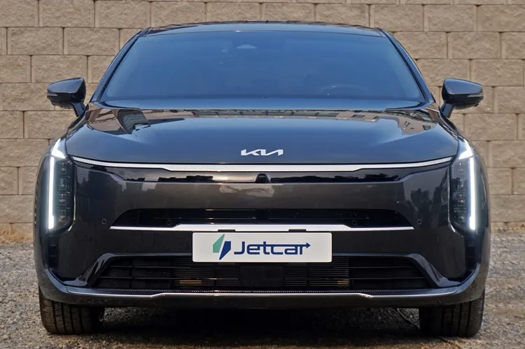 K8 2.5 베스트 셀렉션 인터스텔라그레이 (블랙시트)