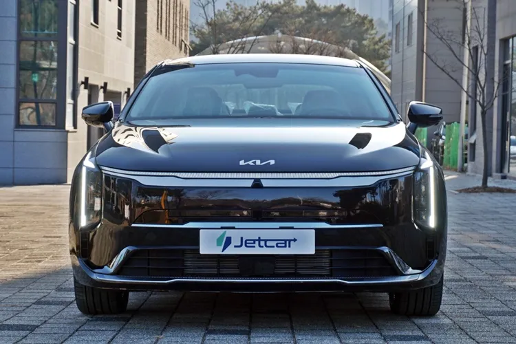 K8 2.5 베스트 셀렉션 (블랙시트)