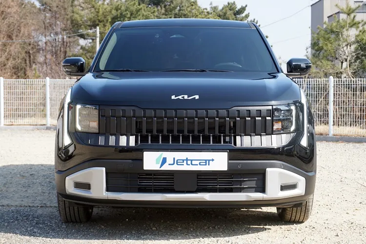 셀토스 1.6 트렌디 (신형)