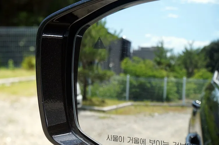 썸네일 26