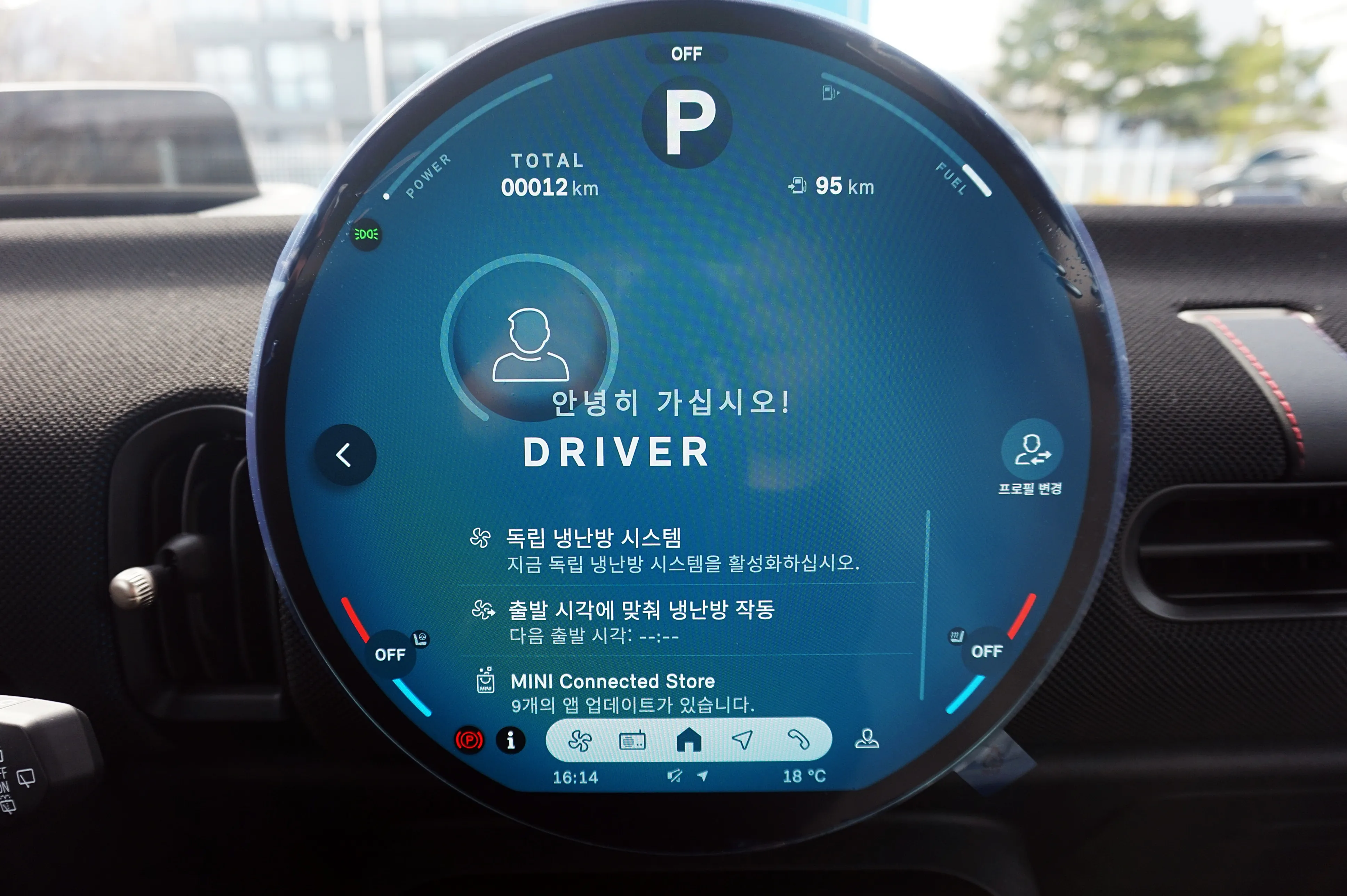 썸네일 20