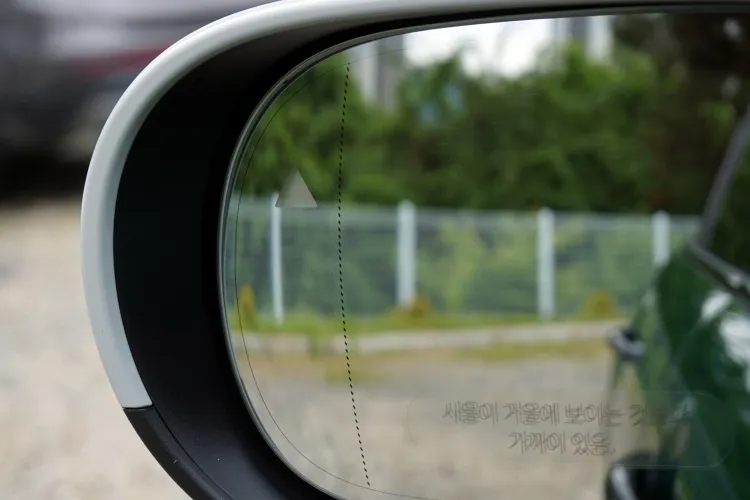 썸네일 27