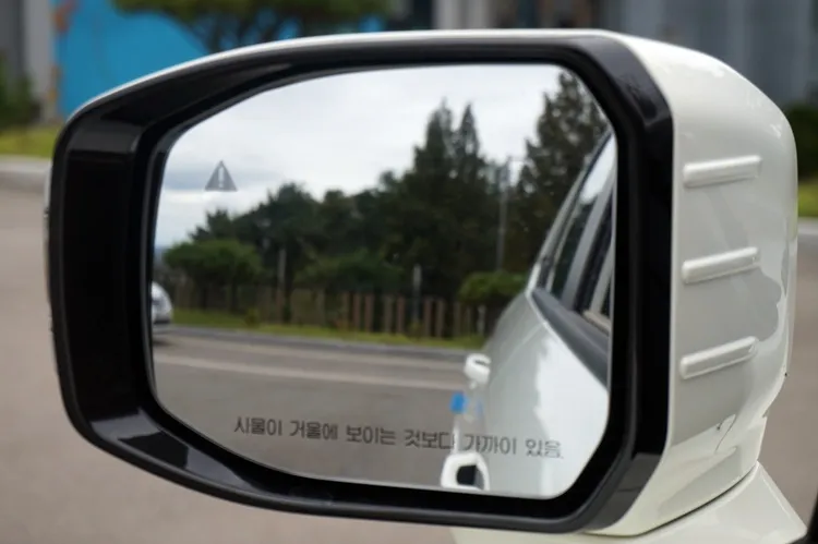 썸네일 20
