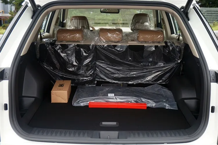썸네일 8