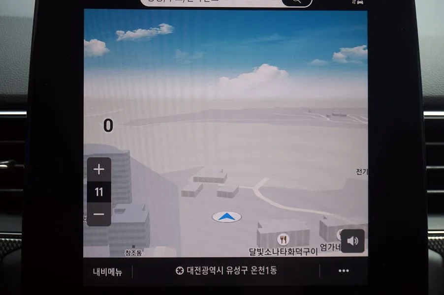 썸네일 24