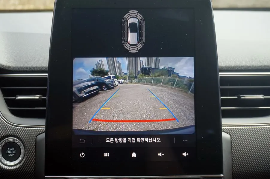 썸네일 25