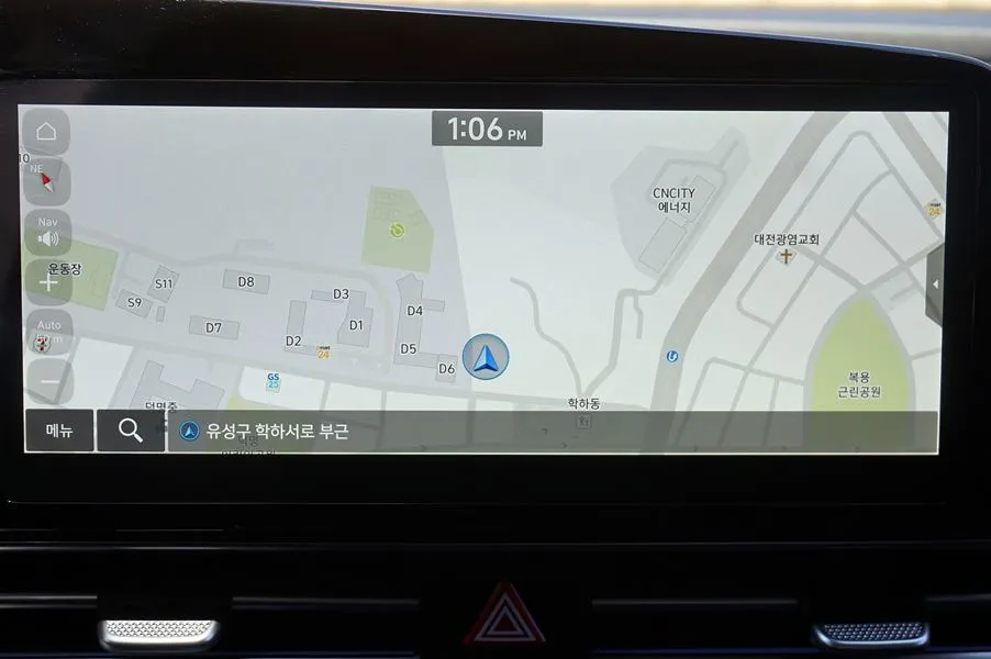 썸네일 21