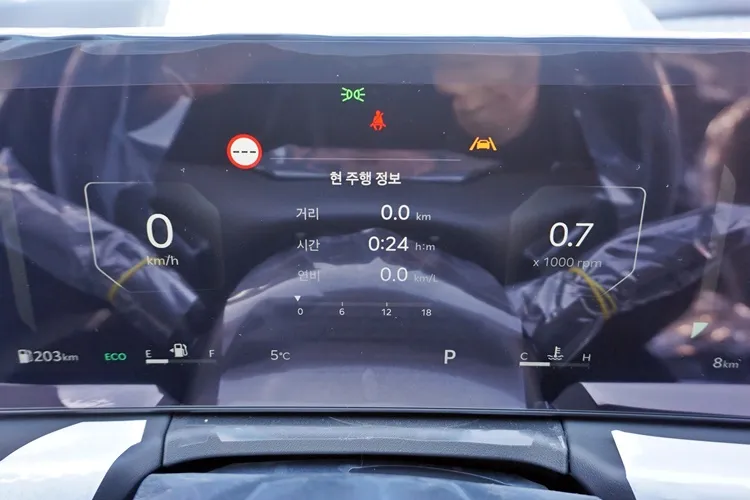 썸네일 17