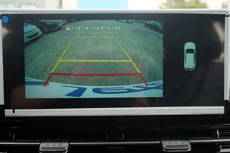 썸네일 15