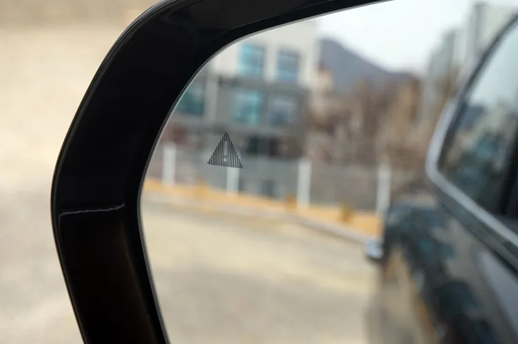 썸네일 26