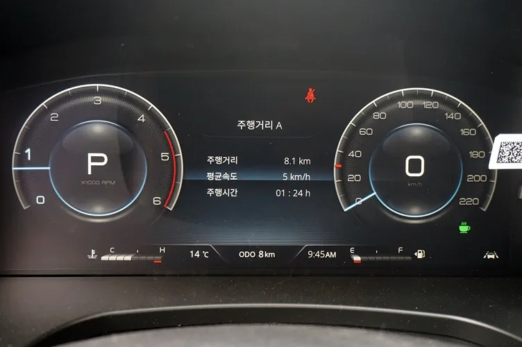 썸네일 13