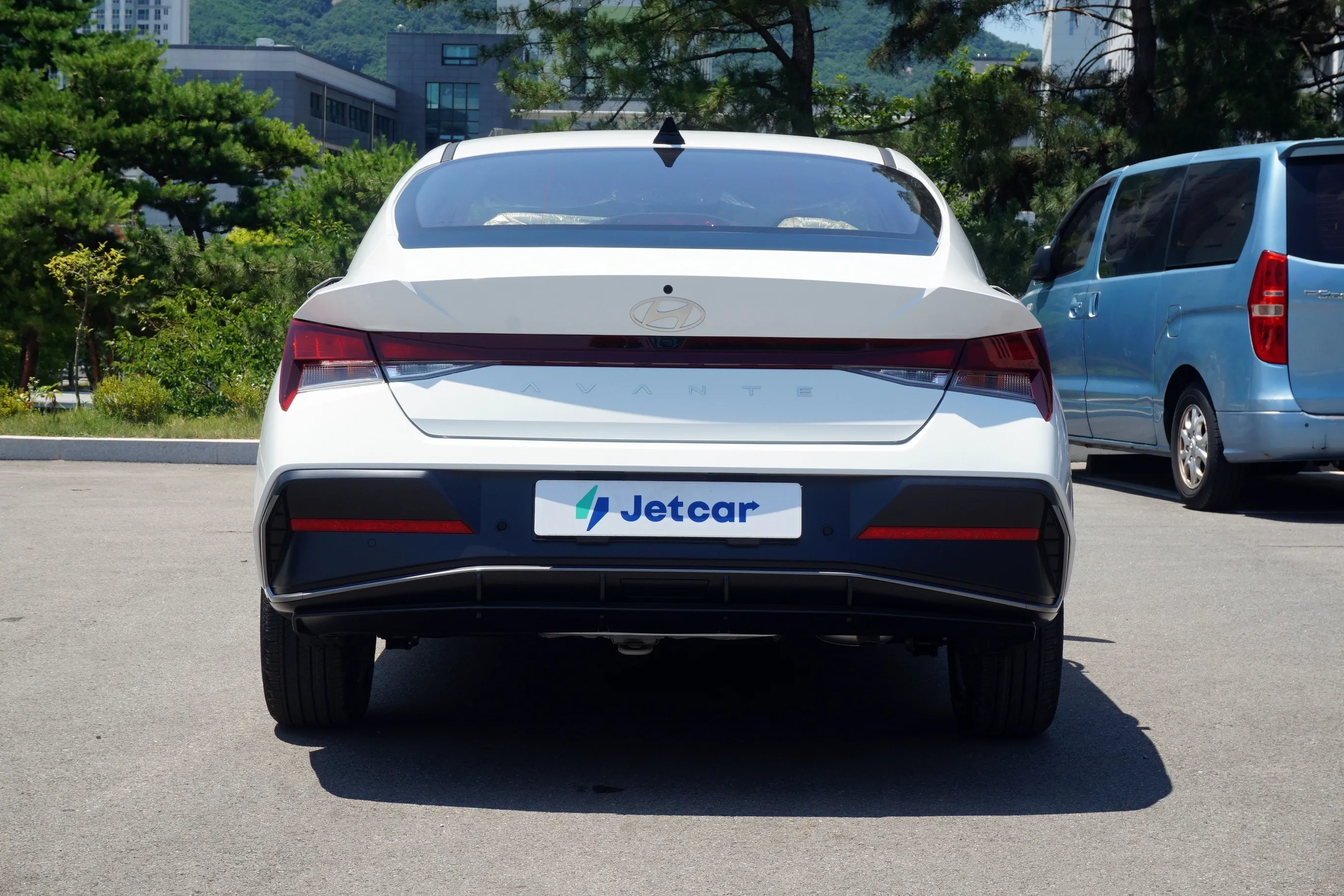 썸네일 4