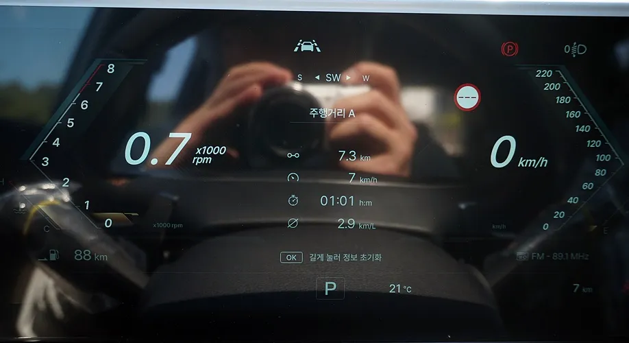 썸네일 16