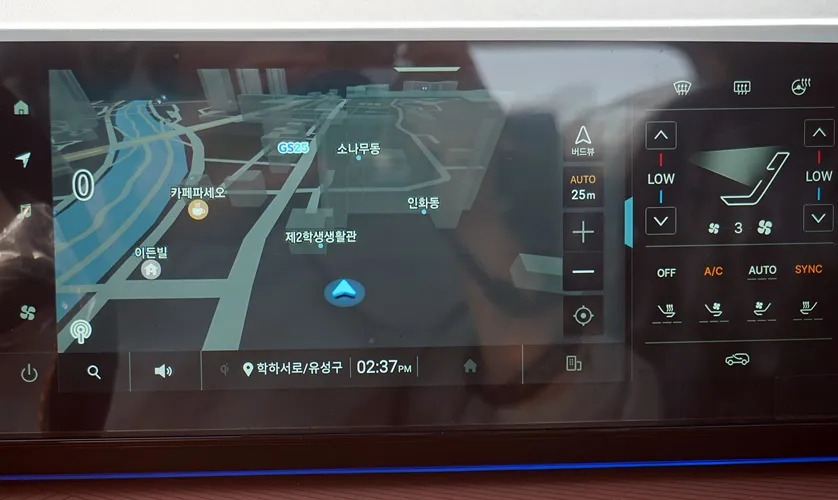 썸네일 22