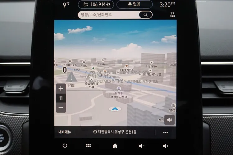 썸네일 24