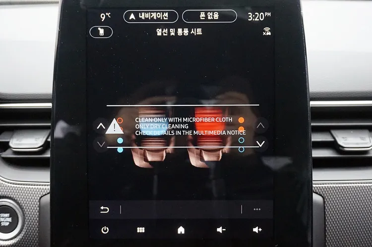 썸네일 25