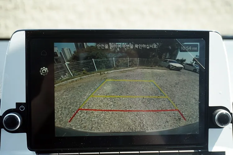 썸네일 23
