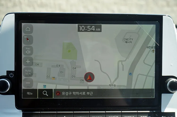 썸네일 22