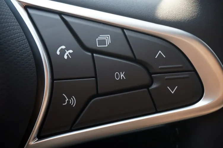 썸네일 20