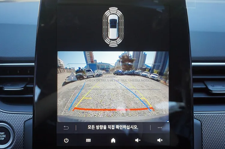 썸네일 24