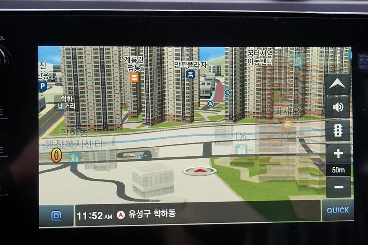 썸네일 23