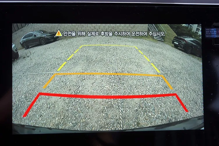 썸네일 24