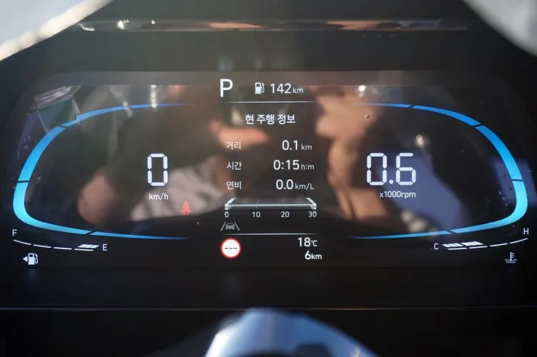 썸네일 14