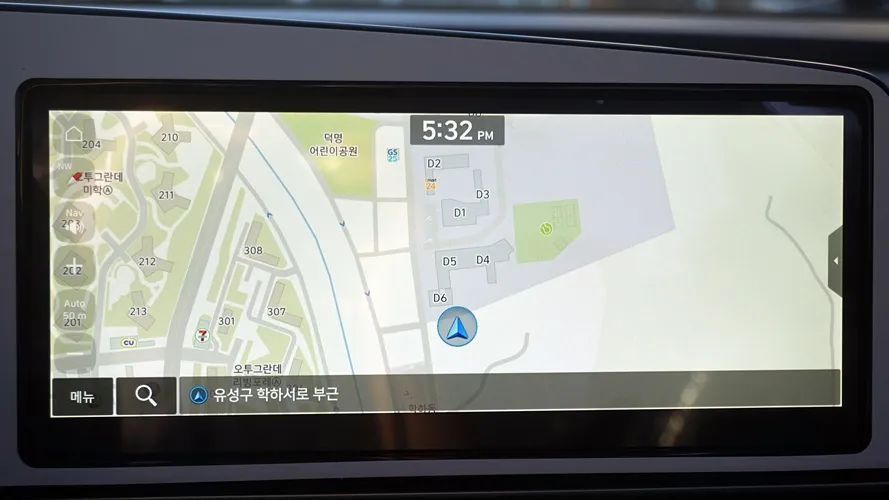 썸네일 21
