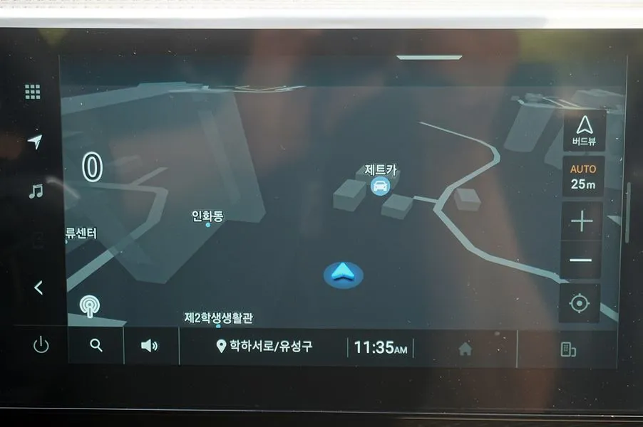 썸네일 21