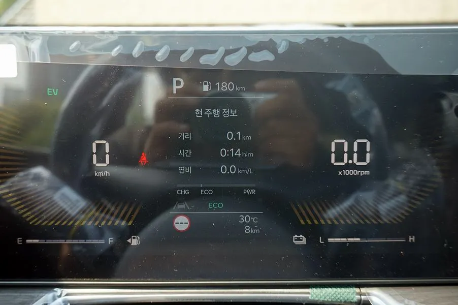 썸네일 20
