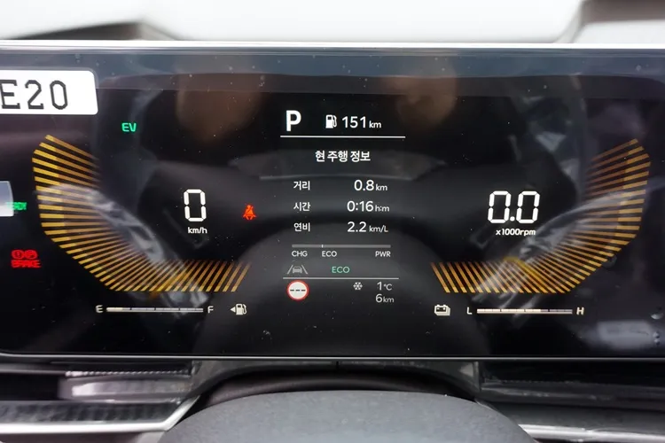 썸네일 13