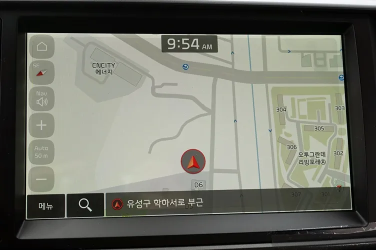 썸네일 21