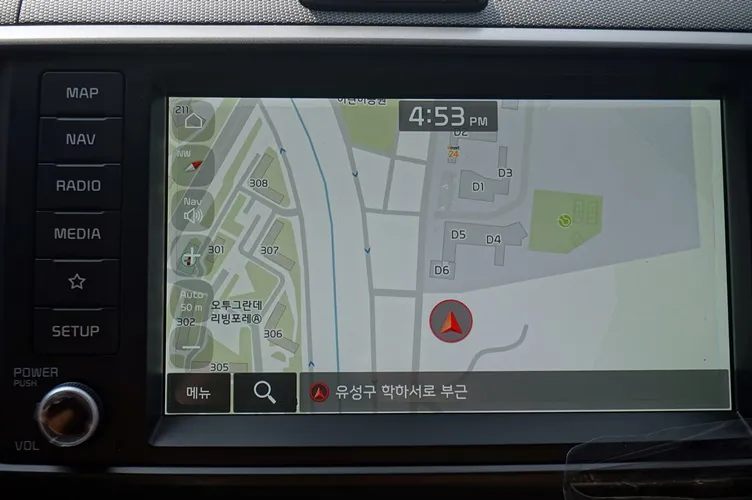썸네일 22
