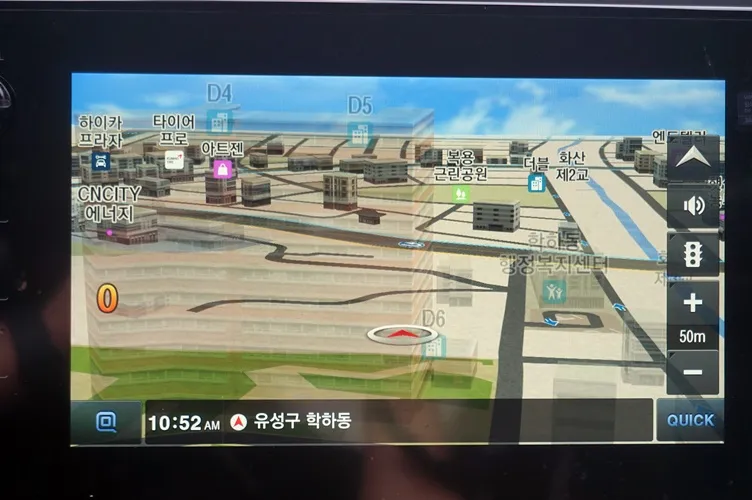썸네일 22