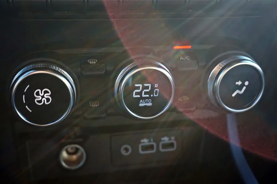썸네일 25