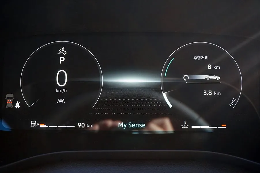 썸네일 16