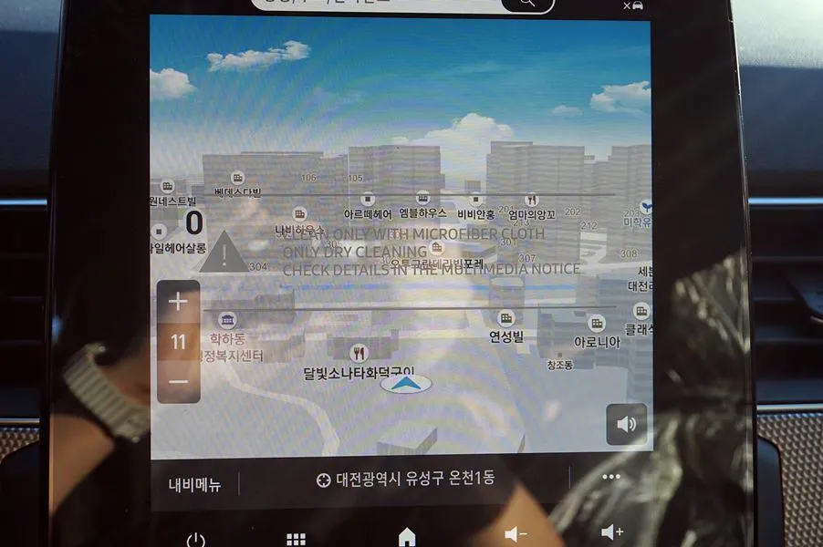 썸네일 23