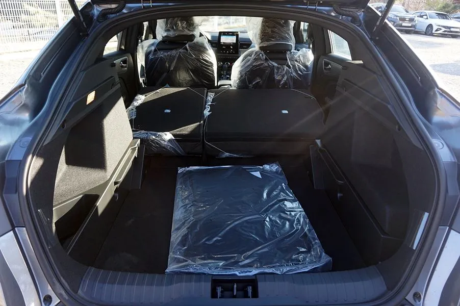 썸네일 9