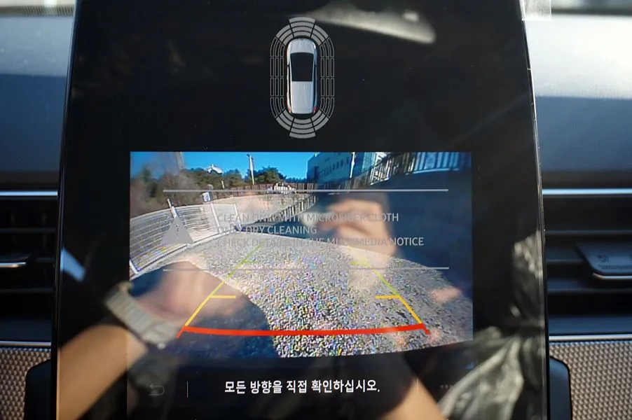 썸네일 24