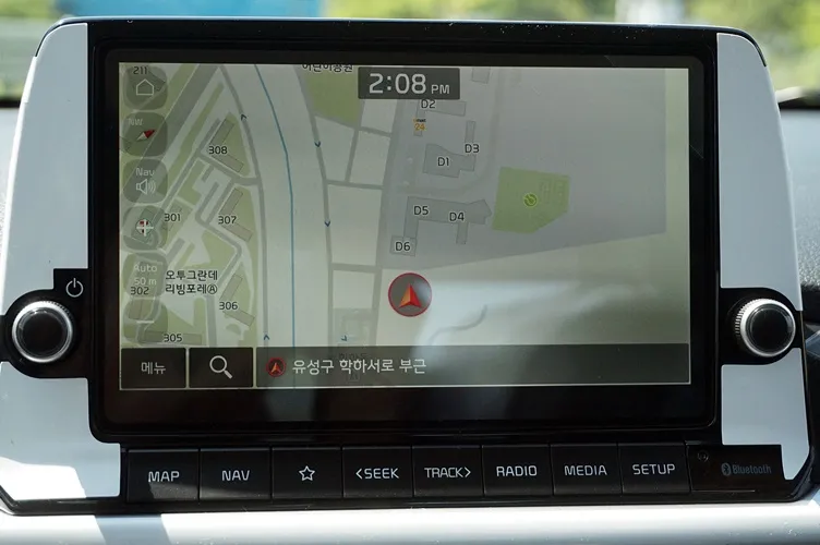 썸네일 21