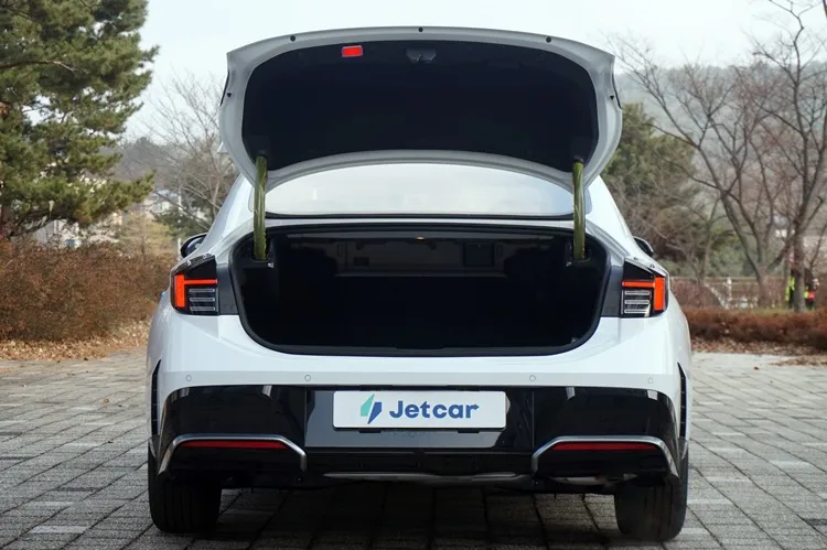 썸네일 7