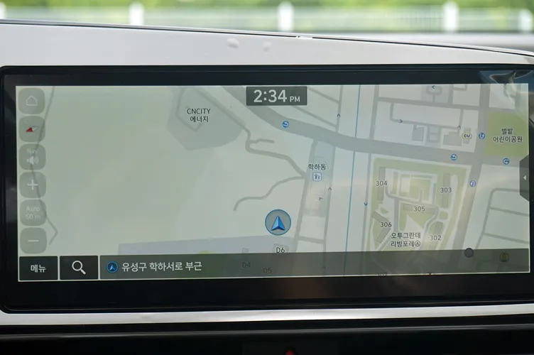 썸네일 22