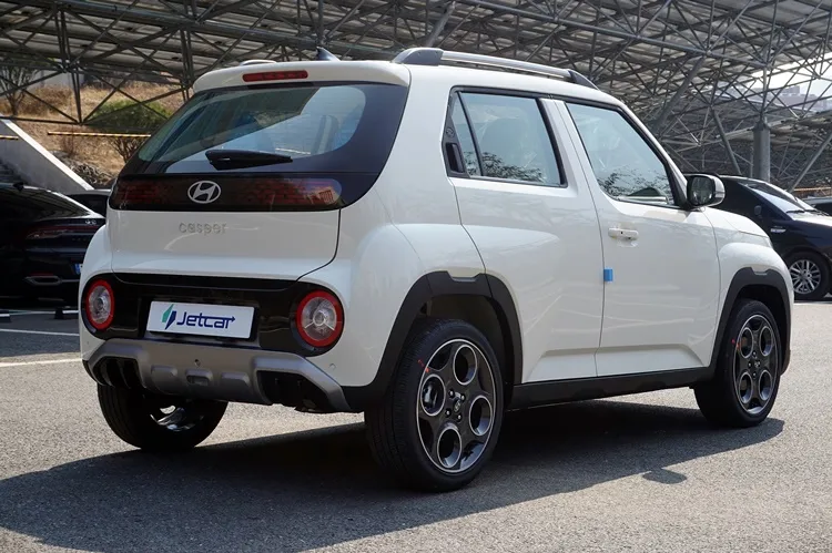 썸네일 5