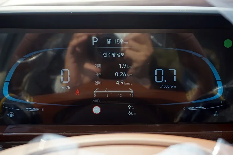 썸네일 25